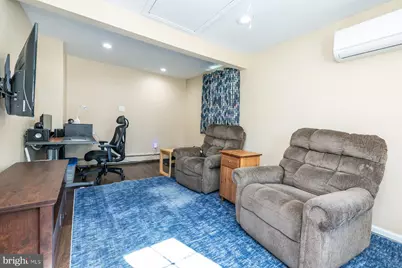 104 W Miami Avenue, Cherry Hill, NJ 08002 - Photo 50