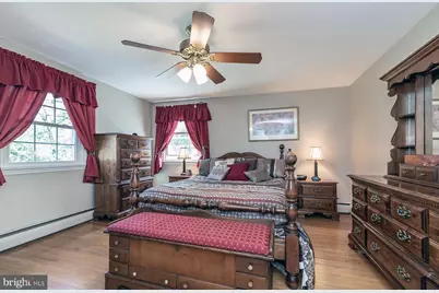 104 W Miami Avenue, Cherry Hill, NJ 08002 - Photo 42