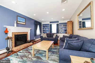 104 W Miami Avenue, Cherry Hill, NJ 08002 - Photo 28