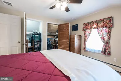 104 W Miami Avenue, Cherry Hill, NJ 08002 - Photo 36