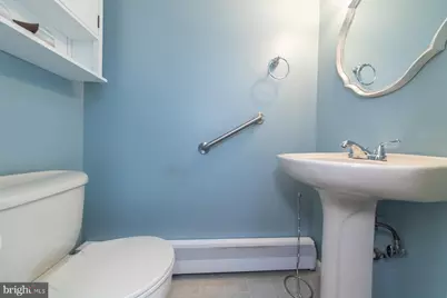 104 W Miami Avenue, Cherry Hill, NJ 08002 - Photo 30
