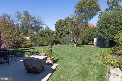 104 W Miami Avenue, Cherry Hill, NJ 08002 - Photo 54