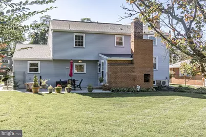 104 W Miami Avenue, Cherry Hill, NJ 08002 - Photo 60