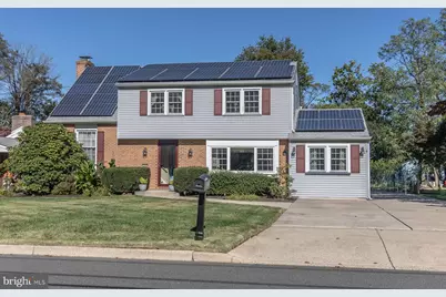 104 W Miami Avenue, Cherry Hill, NJ 08002 - Photo 2
