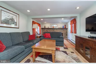 104 W Miami Avenue, Cherry Hill, NJ 08002 - Photo 20