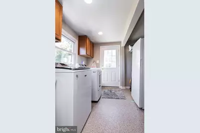 104 W Miami Avenue, Cherry Hill, NJ 08002 - Photo 18