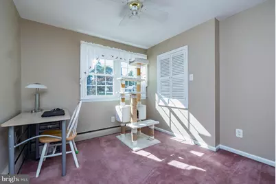104 W Miami Avenue, Cherry Hill, NJ 08002 - Photo 38