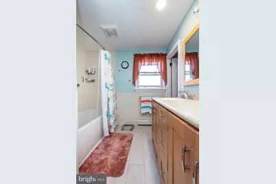 104 W Miami Avenue, Cherry Hill, NJ 08002 - Photo 46