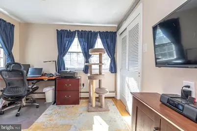 104 W Miami Avenue, Cherry Hill, NJ 08002 - Photo 32