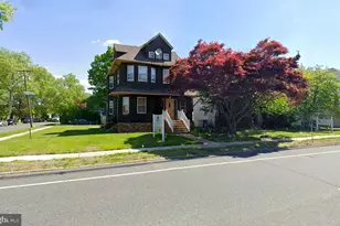 403 S White Horse Pike, Audubon, NJ 08106 - Photo 1