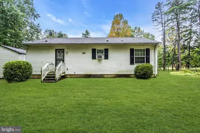 414 Washington Avenue, Winslow Township, NJ 08089 - Photo 22