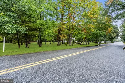 414 Washington Avenue, Winslow Township, NJ 08089 - Photo 24
