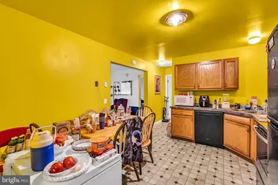 414 Washington Avenue, Winslow Township, NJ 08089 - Photo 10