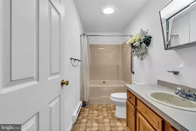 414 Washington Avenue, Winslow Township, NJ 08089 - Photo 16