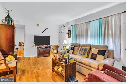 414 Washington Avenue, Winslow Township, NJ 08089 - Photo 6