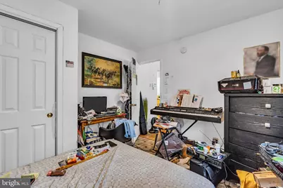 414 Washington Avenue, Winslow Township, NJ 08089 - Photo 12