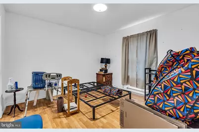 414 Washington Avenue, Winslow Township, NJ 08089 - Photo 18