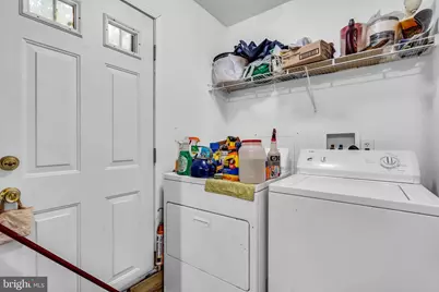 414 Washington Avenue, Winslow Township, NJ 08089 - Photo 20