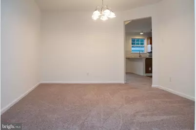 4 Park Side Drive, Sicklerville, NJ 08081 - Photo 4