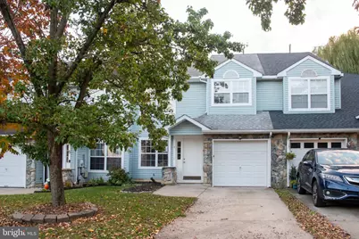 4 Park Side Drive, Sicklerville, NJ 08081 - Photo 2