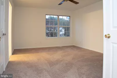 4 Park Side Drive, Sicklerville, NJ 08081 - Photo 10