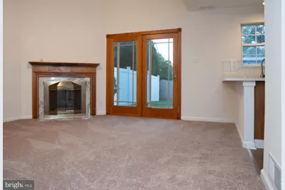 4 Park Side Drive, Sicklerville, NJ 08081 - Photo 6