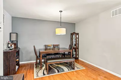 85 Roosevelt Boulevard, Berlin, NJ 08009 - Photo 10