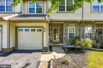 85 Roosevelt Boulevard, Berlin, NJ 08009 - Photo 4