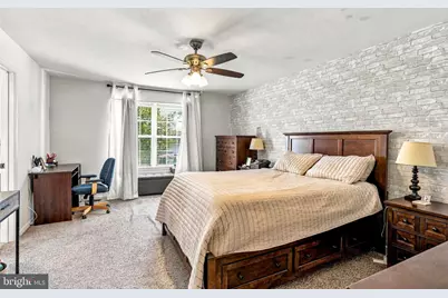85 Roosevelt Boulevard, Berlin, NJ 08009 - Photo 28