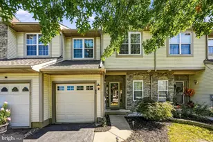 85 Roosevelt Blvd, Berlin, NJ 08009 - Photo 1