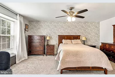 85 Roosevelt Boulevard, Berlin, NJ 08009 - Photo 30