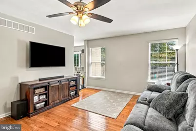 85 Roosevelt Boulevard, Berlin, NJ 08009 - Photo 14