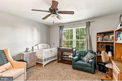 85 Roosevelt Boulevard, Berlin, NJ 08009 - Photo 26