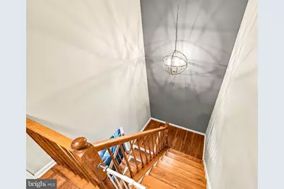 85 Roosevelt Boulevard, Berlin, NJ 08009 - Photo 24