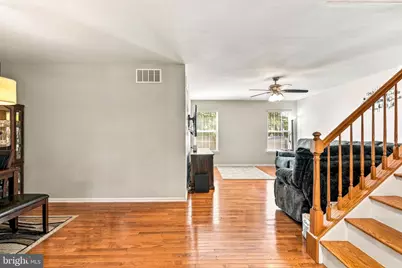 85 Roosevelt Boulevard, Berlin, NJ 08009 - Photo 12