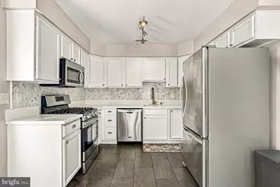 85 Roosevelt Boulevard, Berlin, NJ 08009 - Photo 18