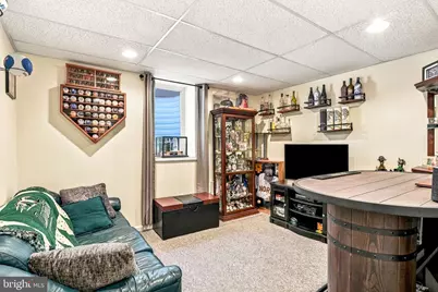 85 Roosevelt Boulevard, Berlin, NJ 08009 - Photo 36