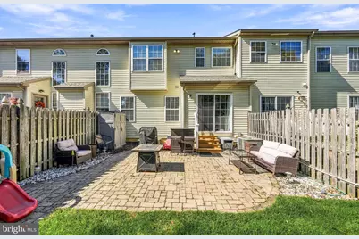 85 Roosevelt Boulevard, Berlin, NJ 08009 - Photo 46