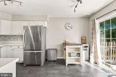 85 Roosevelt Boulevard, Berlin, NJ 08009 - Photo 16