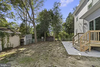 8510 Orchard Avenue, Pennsauken, NJ 08109 - Photo 38