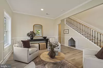 8510 Orchard Avenue, Pennsauken, NJ 08109 - Photo 8