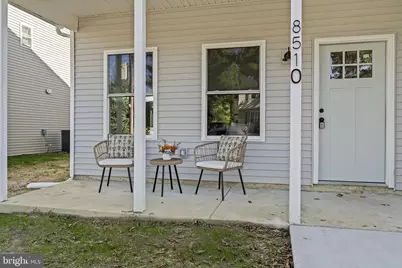 8510 Orchard Avenue, Pennsauken, NJ 08109 - Photo 4