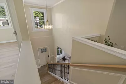 8510 Orchard Avenue, Pennsauken, NJ 08109 - Photo 24