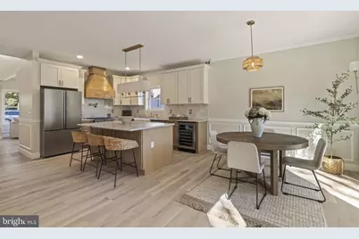 8510 Orchard Avenue, Pennsauken, NJ 08109 - Photo 18