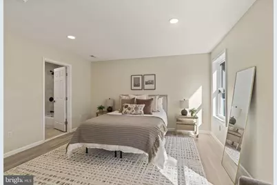8510 Orchard Avenue, Pennsauken, NJ 08109 - Photo 26
