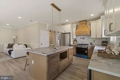 8510 Orchard Avenue, Pennsauken, NJ 08109 - Photo 14