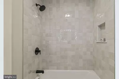 8510 Orchard Avenue, Pennsauken, NJ 08109 - Photo 30