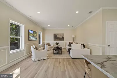 8510 Orchard Avenue, Pennsauken, NJ 08109 - Photo 16