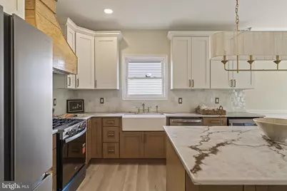 8510 Orchard Avenue, Pennsauken, NJ 08109 - Photo 12