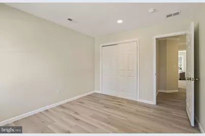 8510 Orchard Avenue, Pennsauken, NJ 08109 - Photo 34